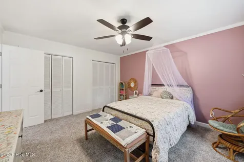 208 Avalon Lane Greenville NC 27858