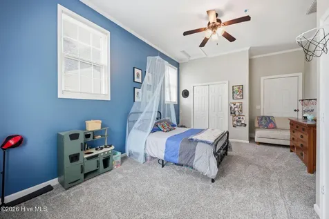 208 Avalon Lane Greenville NC 27858