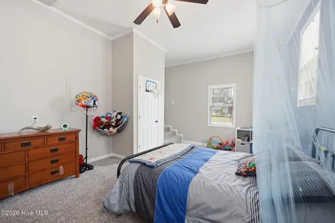 208 Avalon Lane Greenville NC 27858