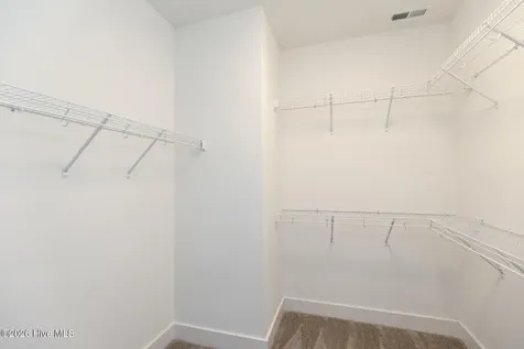 418 Summit Street Aberdeen NC 28315