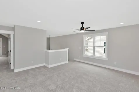 418 Summit Street Aberdeen NC 28315