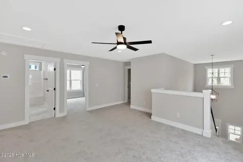 418 Summit Street Aberdeen NC 28315