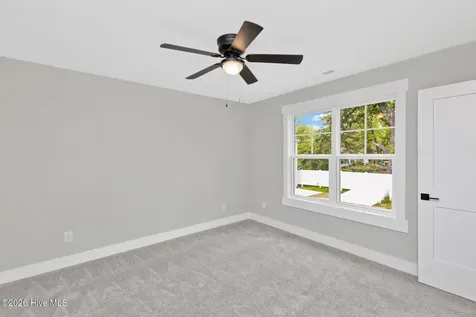 418 Summit Street Aberdeen NC 28315