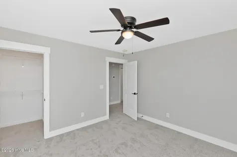 418 Summit Street Aberdeen NC 28315