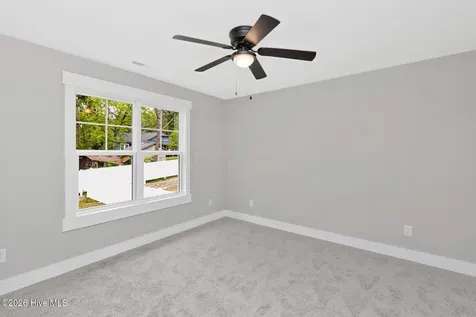 418 Summit Street Aberdeen NC 28315