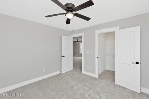 418 Summit Street Aberdeen NC 28315