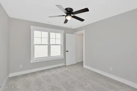 418 Summit Street Aberdeen NC 28315