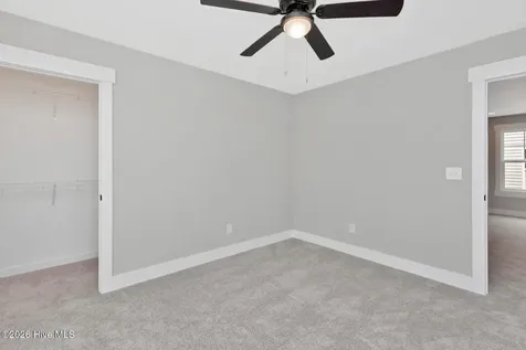 418 Summit Street Aberdeen NC 28315