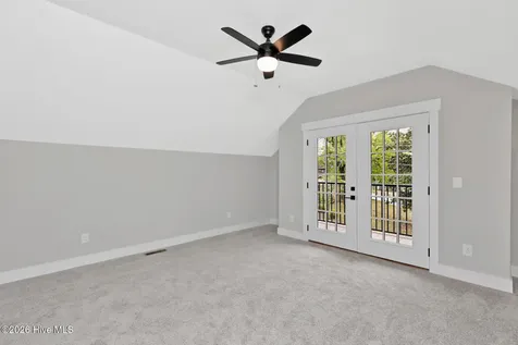 418 Summit Street Aberdeen NC 28315
