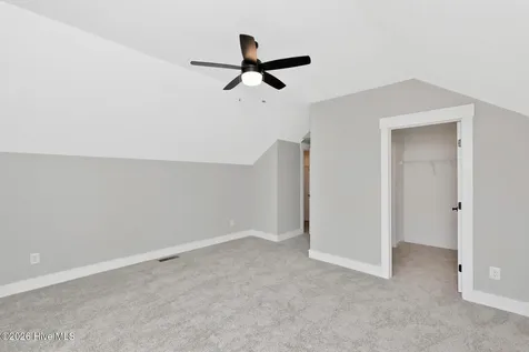 418 Summit Street Aberdeen NC 28315