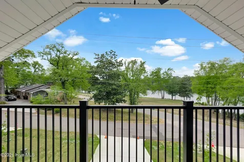 418 Summit Street Aberdeen NC 28315