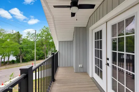 418 Summit Street Aberdeen NC 28315