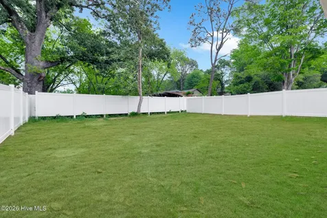 418 Summit Street Aberdeen NC 28315