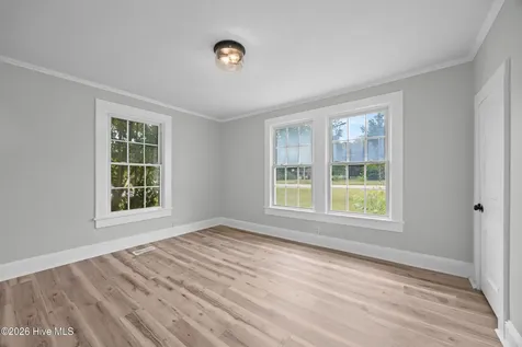 523 Hallsboro Road S Hallsboro NC 28442