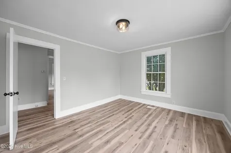 523 Hallsboro Road S Hallsboro NC 28442