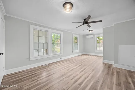 523 Hallsboro Road S Hallsboro NC 28442