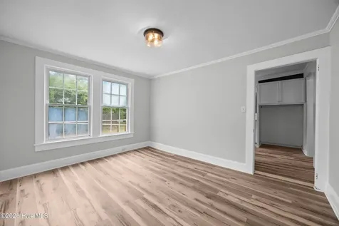 523 Hallsboro Road S Hallsboro NC 28442