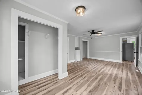 523 Hallsboro Road S Hallsboro NC 28442