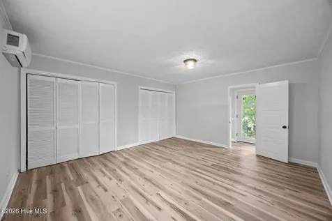 523 Hallsboro Road S Hallsboro NC 28442