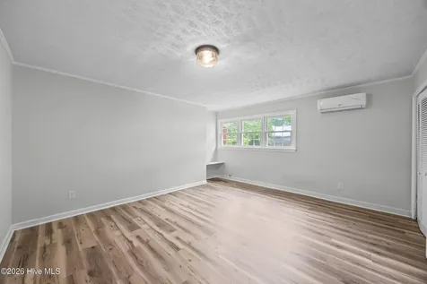 523 Hallsboro Road S Hallsboro NC 28442