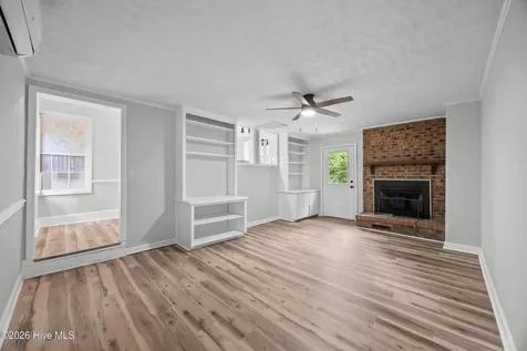 523 Hallsboro Road S Hallsboro NC 28442
