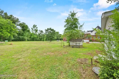 523 Hallsboro Road S Hallsboro NC 28442