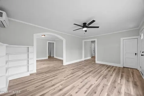 523 Hallsboro Road S Hallsboro NC 28442