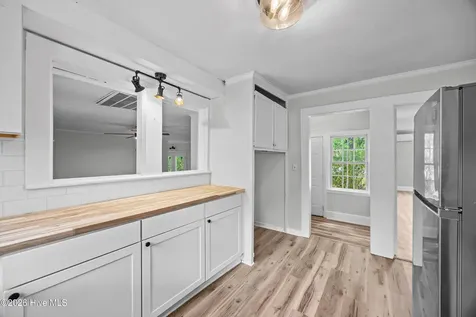 523 Hallsboro Road S Hallsboro NC 28442