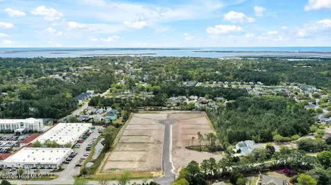 782 Harper Acres Lane Southport NC 28461