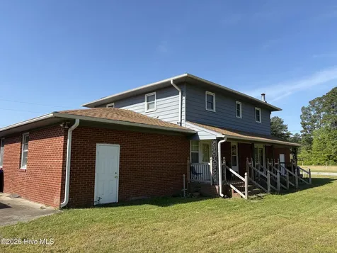 310 Greenfield Boulevard Greenville NC 27834