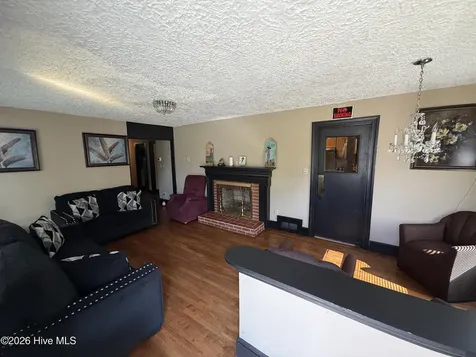 310 Greenfield Boulevard Greenville NC 27834