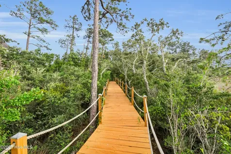 531 Sandy Point Drive Beaufort NC 28516