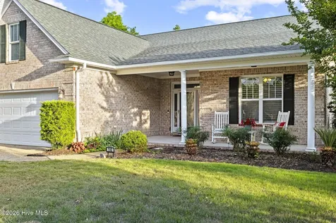 1140 Veranda Court Leland NC 28451