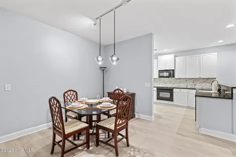 1140 Veranda Court Leland NC 28451