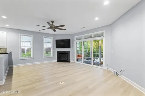 1140 Veranda Court Leland NC 28451