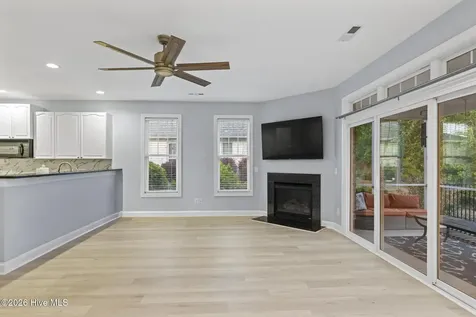 1140 Veranda Court Leland NC 28451