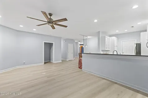 1140 Veranda Court Leland NC 28451