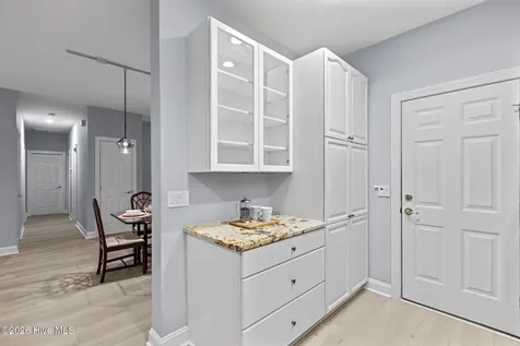 1140 Veranda Court Leland NC 28451