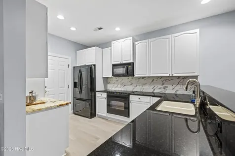 1140 Veranda Court Leland NC 28451