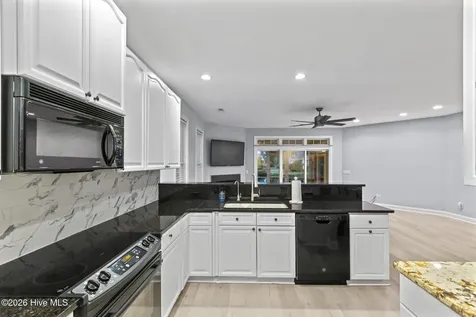 1140 Veranda Court Leland NC 28451