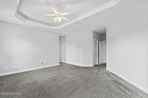 1140 Veranda Court Leland NC 28451