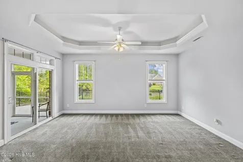 1140 Veranda Court Leland NC 28451