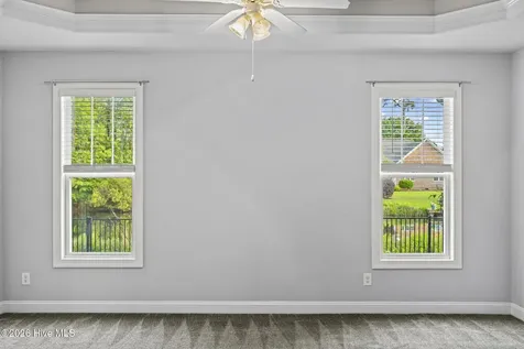 1140 Veranda Court Leland NC 28451