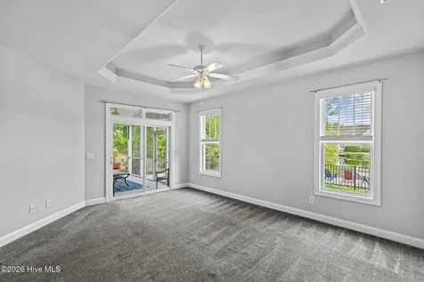 1140 Veranda Court Leland NC 28451