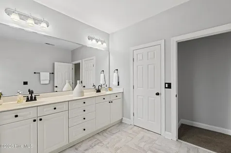 1140 Veranda Court Leland NC 28451