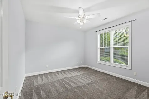 1140 Veranda Court Leland NC 28451