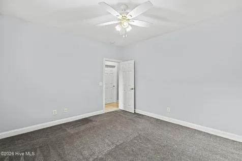 1140 Veranda Court Leland NC 28451