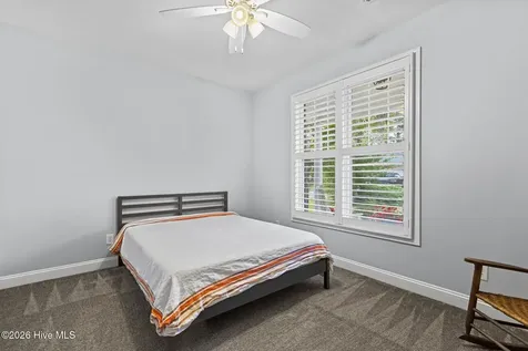 1140 Veranda Court Leland NC 28451