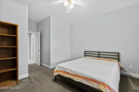 1140 Veranda Court Leland NC 28451