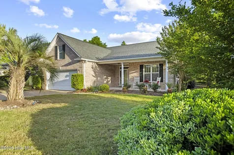 1140 Veranda Court Leland NC 28451